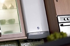 trusted boilers Balmacneil