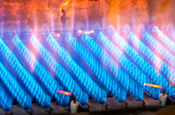 Balmacneil gas fired boilers